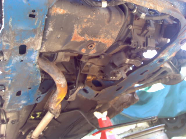 26092006009.jpg