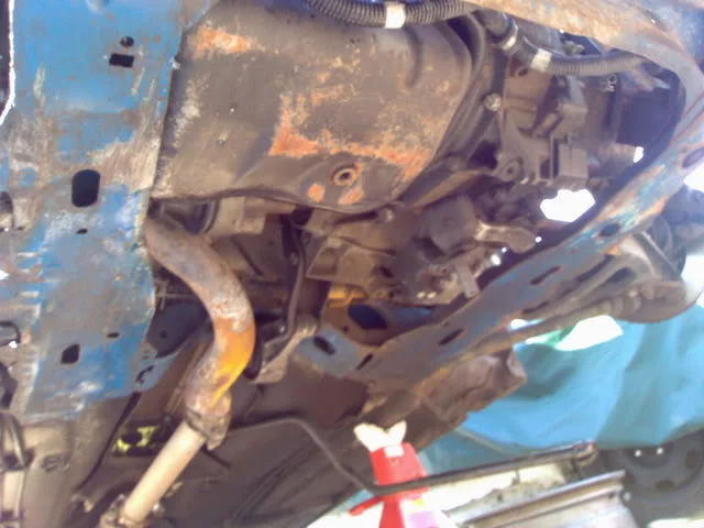 26092006009.webp