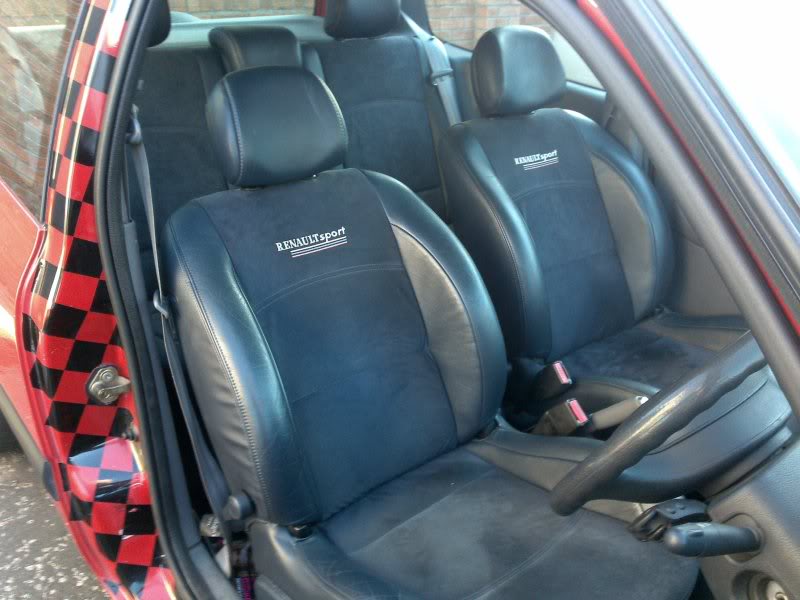 26092009285.jpg 26092009285.jpg