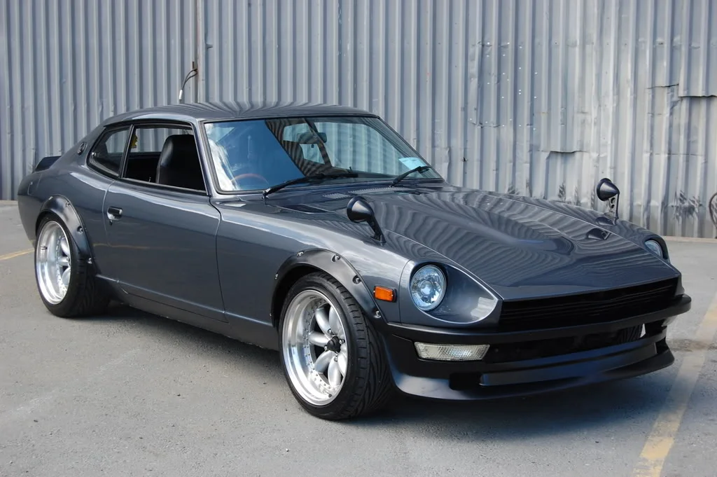 260z016.webp
