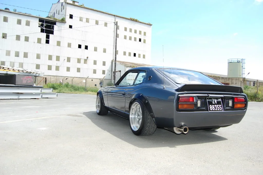 260z026.webp