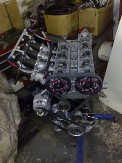 26102007041.jpg 26102007041.jpg