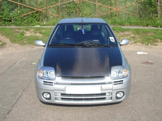 261712202.webp