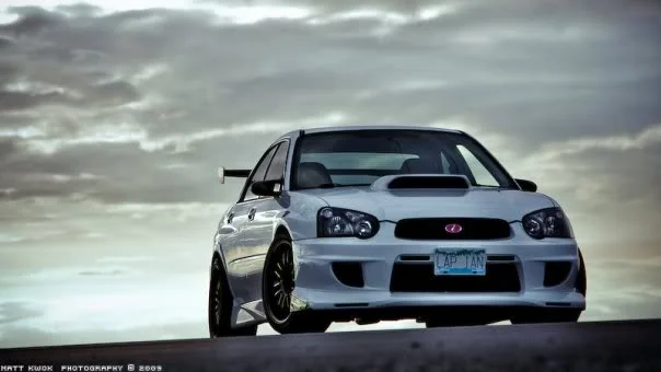 2628_58611639139_510689139_1368776_.webp