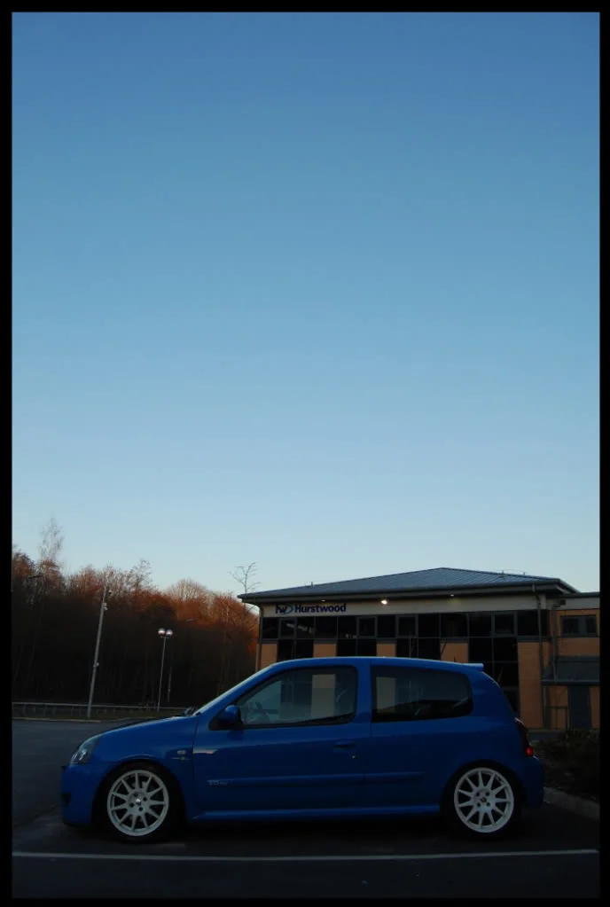 262d3cf3.webp