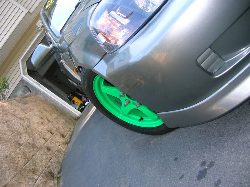 2636d1195010696-post-your-car-mods-picture009.webp