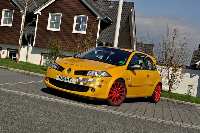 26390339270_510706b6d0_z.webp