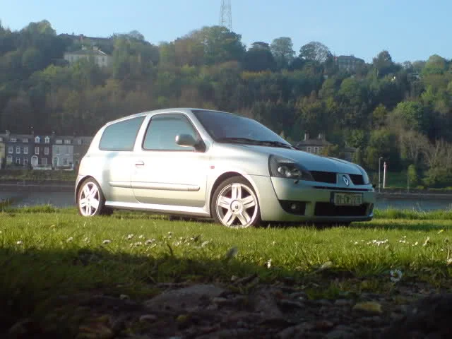 263tu0w.webp