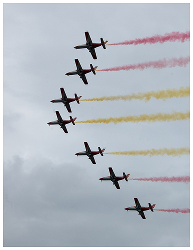 2643271162_d9a58f7df3.jpg 2643271162_d9a58f7df3.jpg