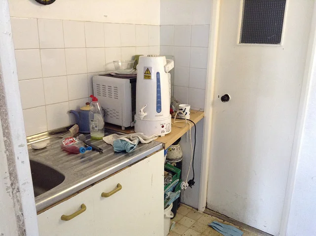 26442611286_e23d561fe2_z.webp