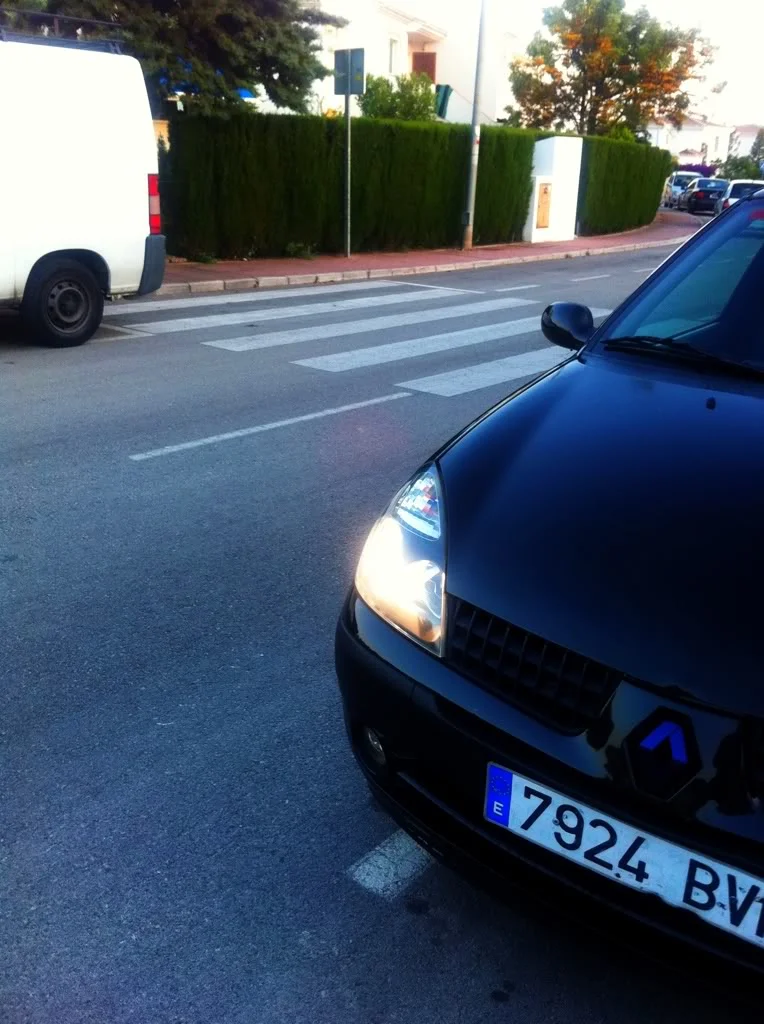 2652149e.webp