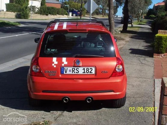 2654324.webp