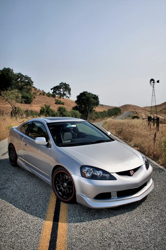 2655249886_52d0b1861c_o.webp