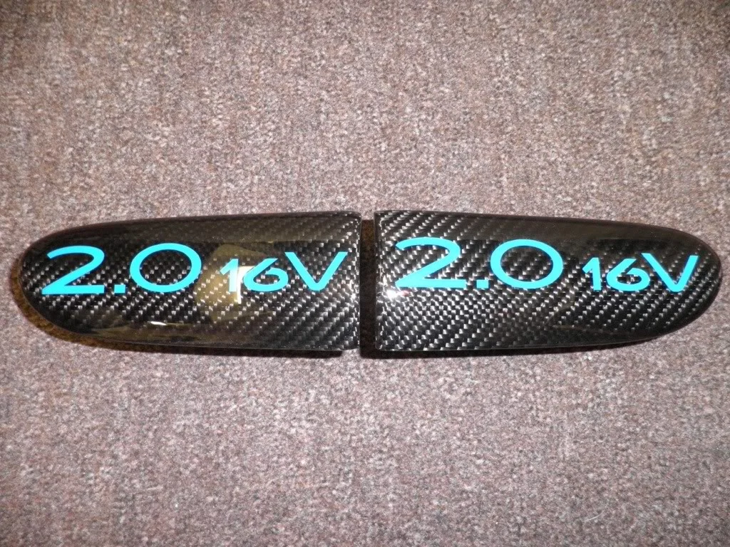 265be219.webp