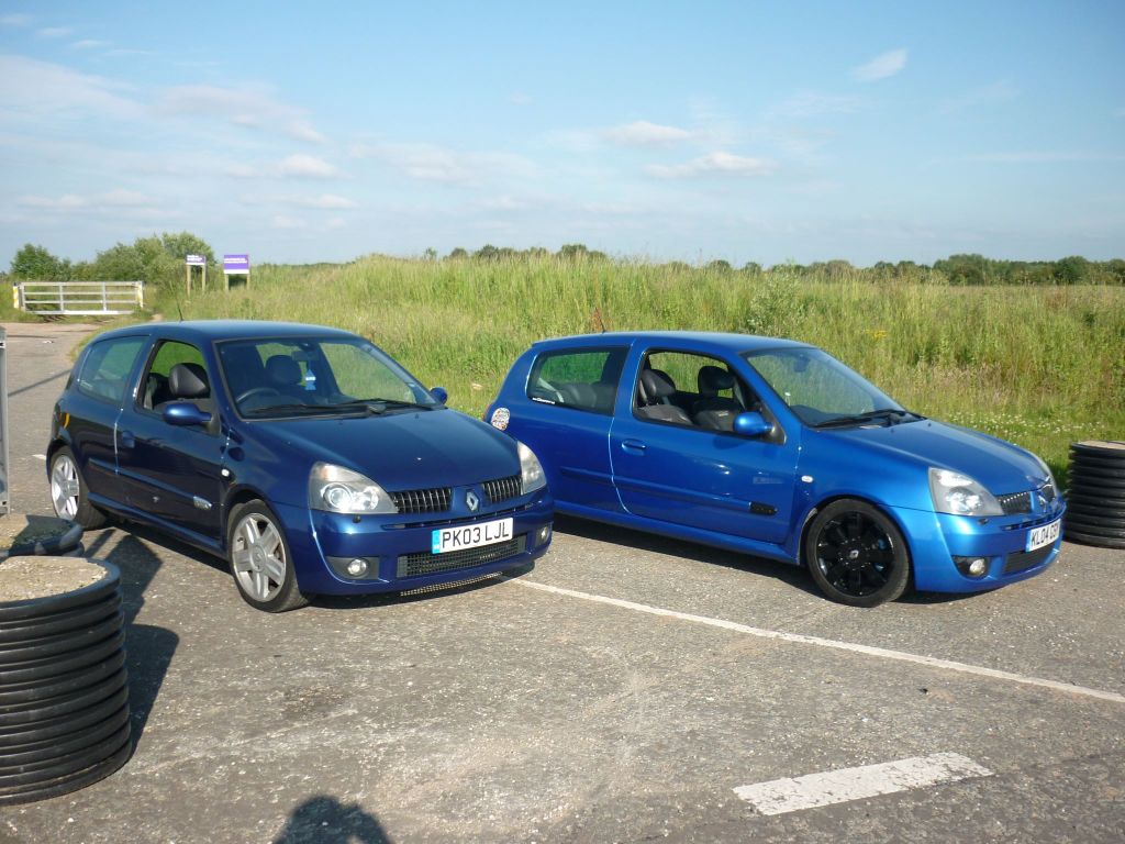 266171_10151858376445436_1824123977_o.jpg 266171_10151858376445436_1824123977_o.jpg