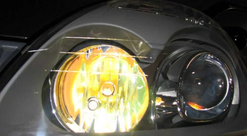26708_00.webp