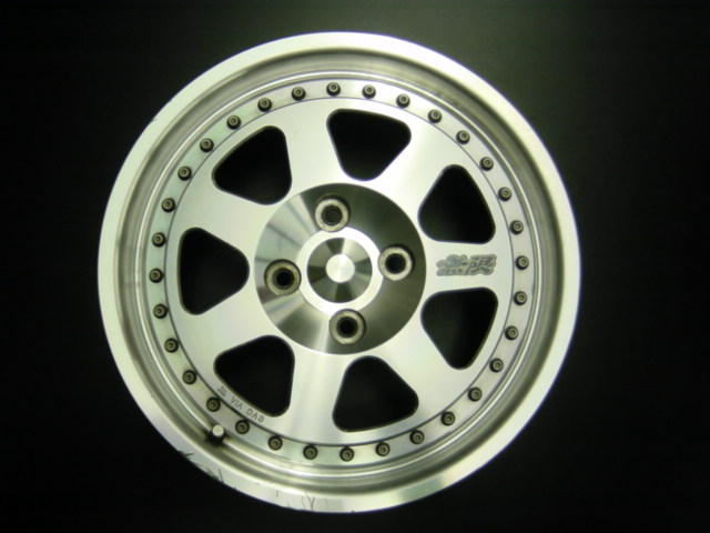 26736MUGEN_M7_RIMS.jpg