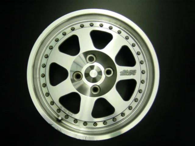 26736MUGEN_M7_RIMS.webp