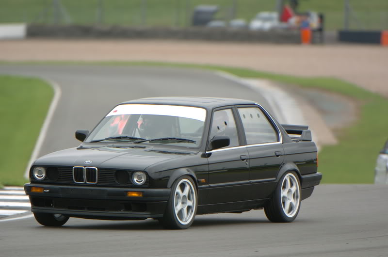 267421ac.jpg 267421ac.jpg