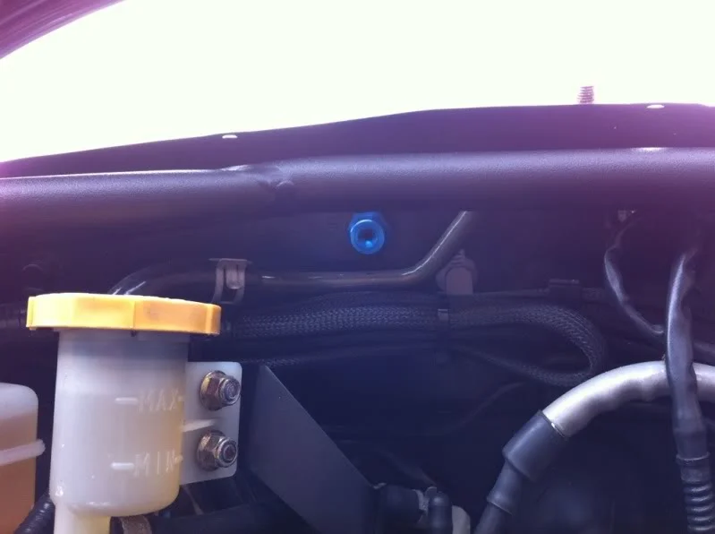 26837e3a.webp
