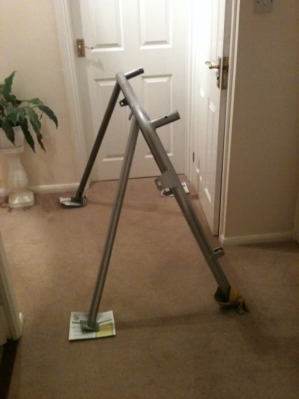 2699825b.jpg 2699825b.jpg