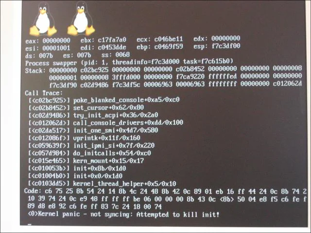 269rc4-screen.webp