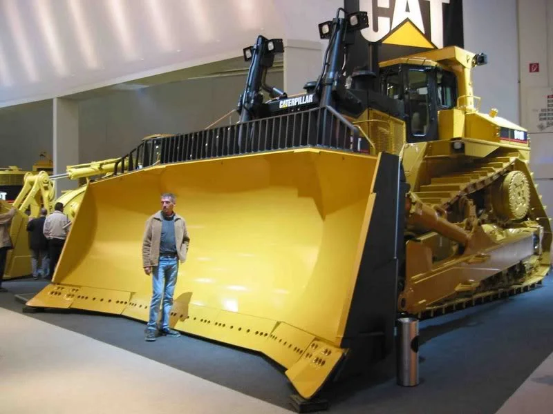 26_CaterpillarBulldozerD11R-795078.webp