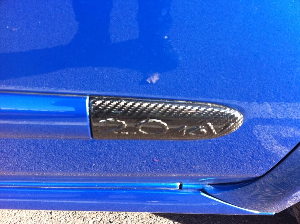 26a6e5a3.jpg 26a6e5a3.jpg