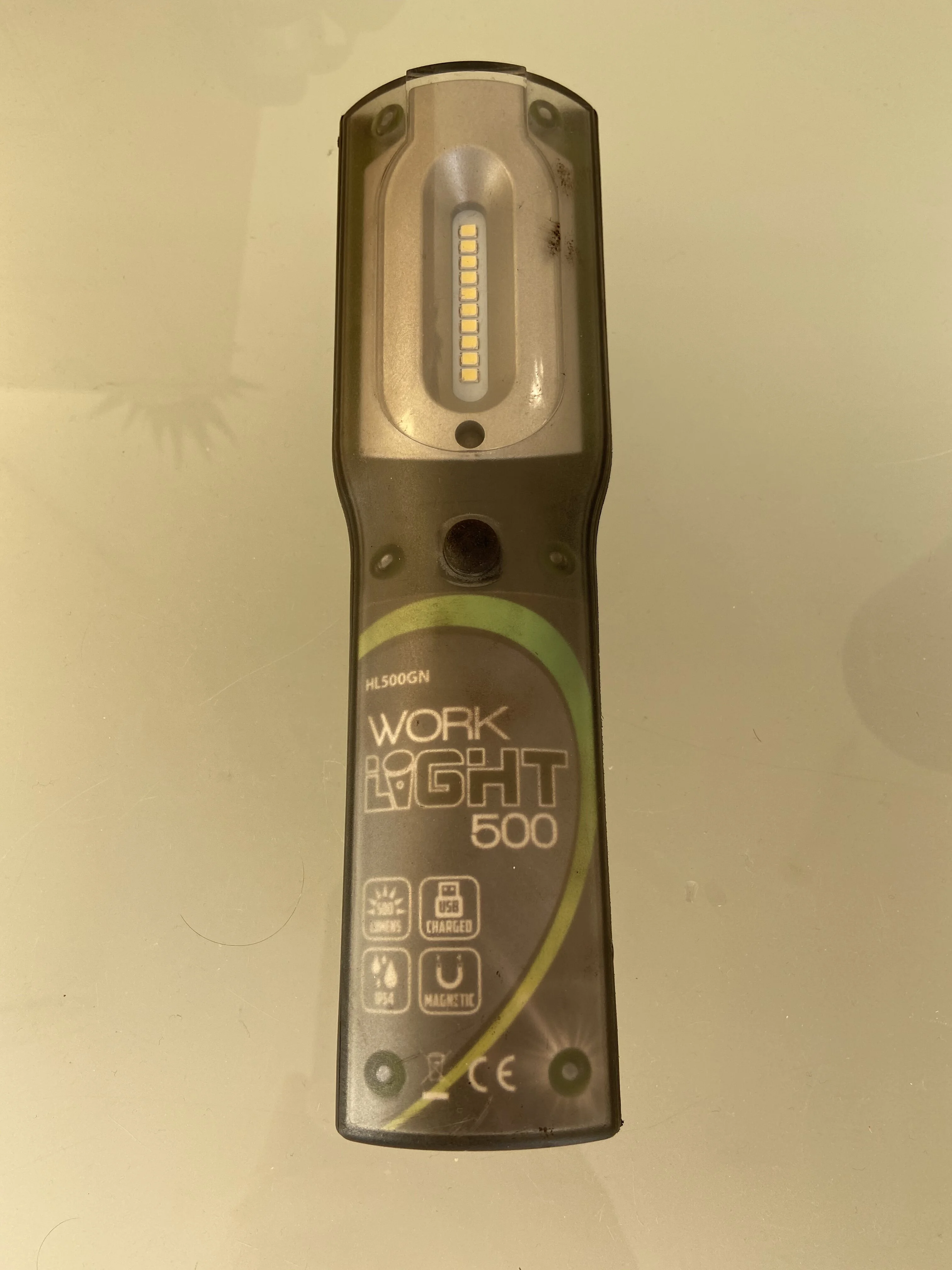 26AF7923-59D6-4FAC-9C1A-3D91BC5512A6.jpeg