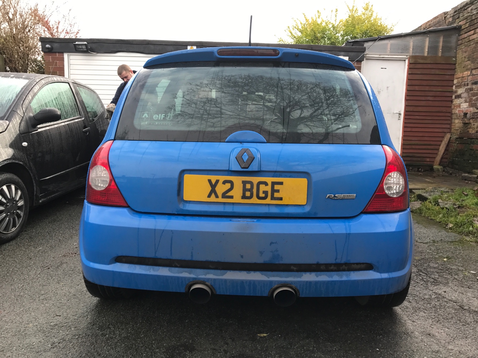 26eee4fc0255e81e379964473978b5cc.jpg