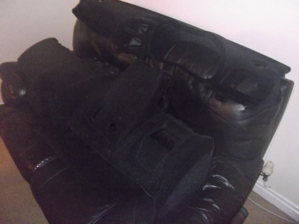 26jan10.jpg 26jan10.jpg