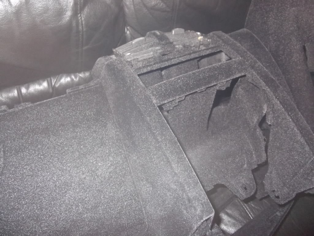 26jan11.jpg 26jan11.jpg