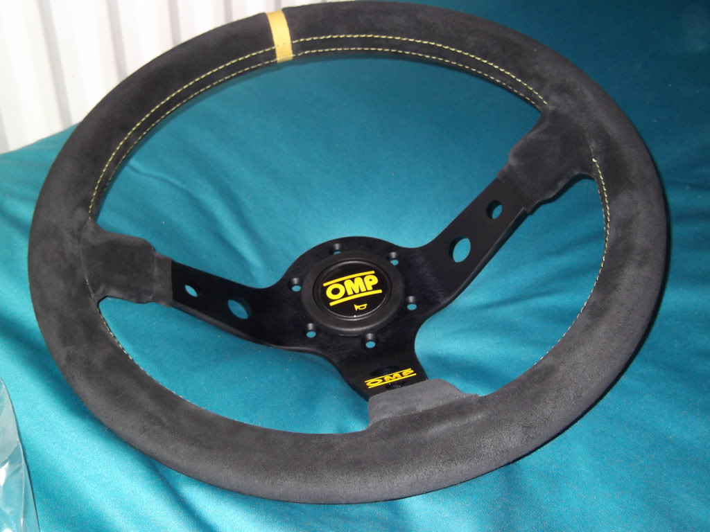 26jan3.jpg 26jan3.jpg