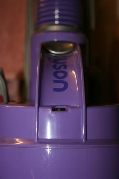 26Medium.jpg 26Medium.jpg