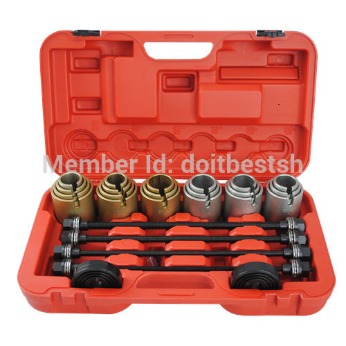 26Pc-Press-and-Pull-Sleeve-Bush-Removal-and-font-b-Installation-b-font-font-b-Tool.jpg