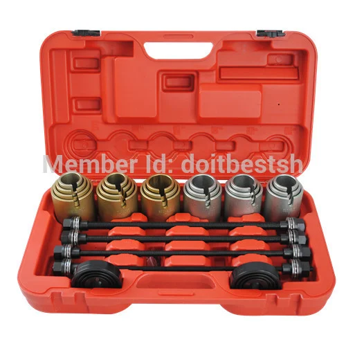 26Pc-Press-and-Pull-Sleeve-Bush-Removal-and-font-b-Installation-b-font-font-b-Tool.webp