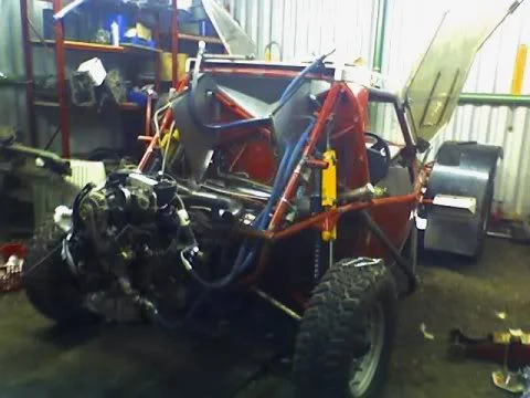 27-02-10_2106.webp