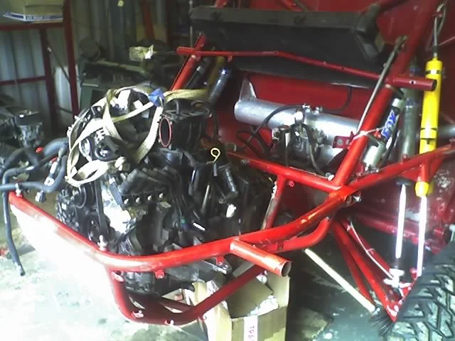 27-10-07_1321.webp