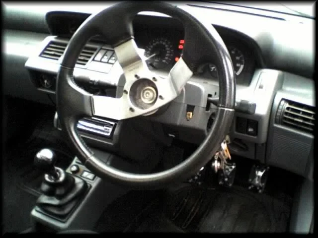 27-10-07_1633.webp