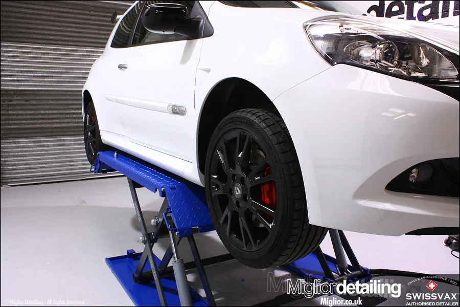 27.webp