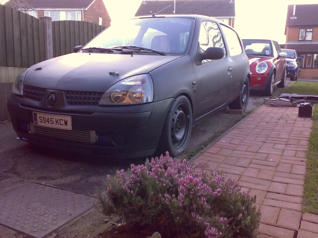 27012008023.jpg 27012008023.jpg