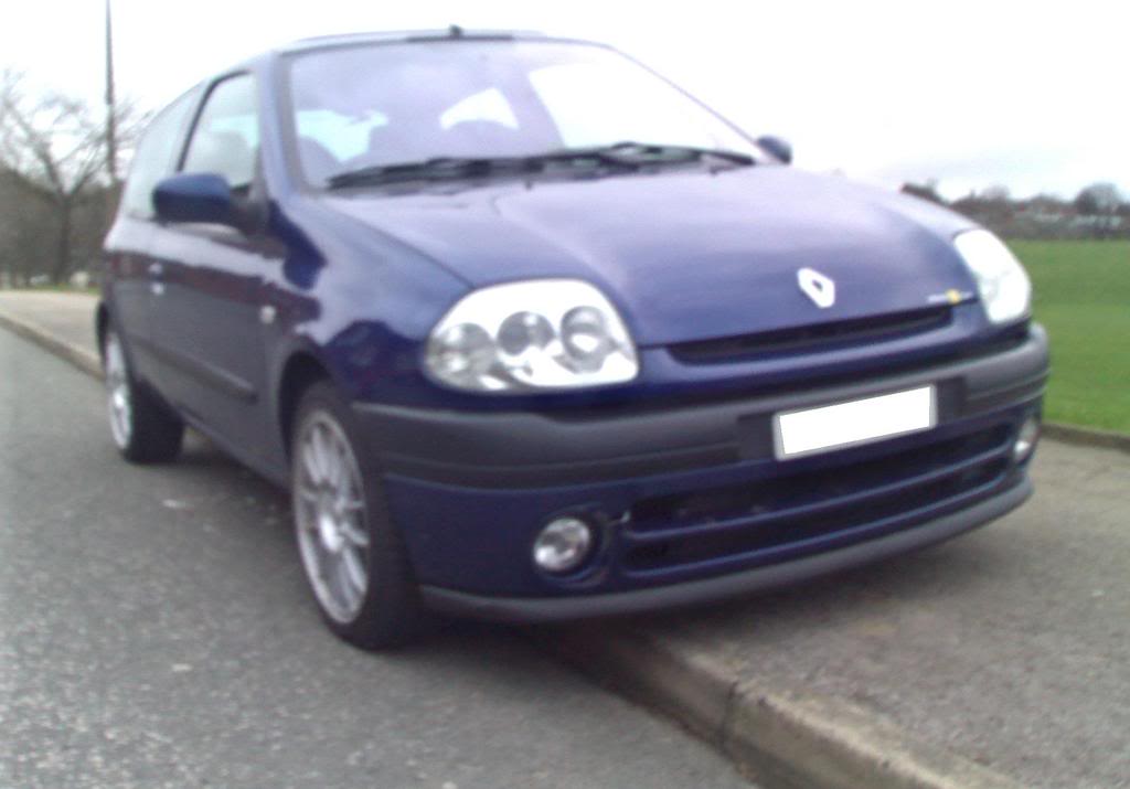 27012008566.jpg