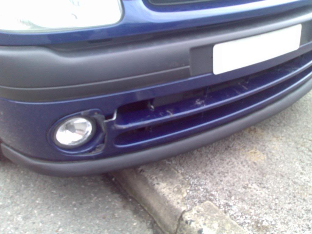 27012008567.jpg