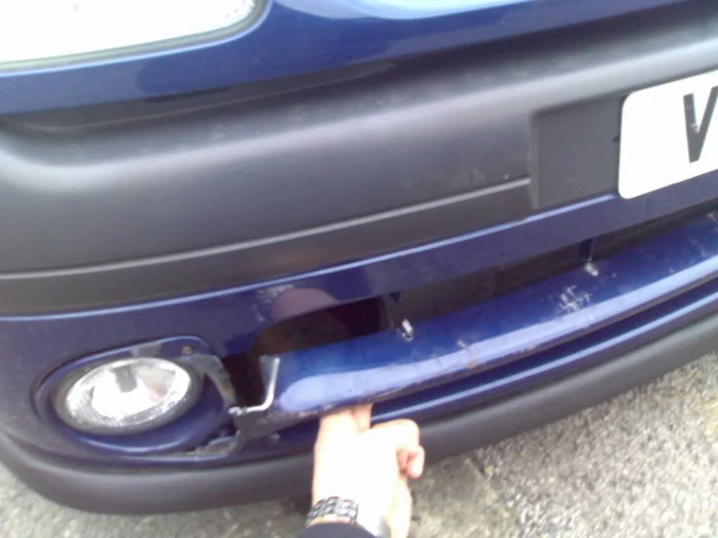 27012008568.webp
