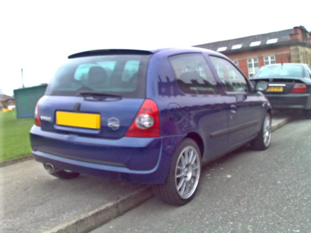 27012008569.jpg