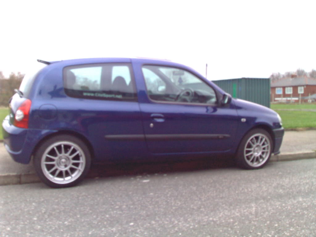 27012008570.jpg