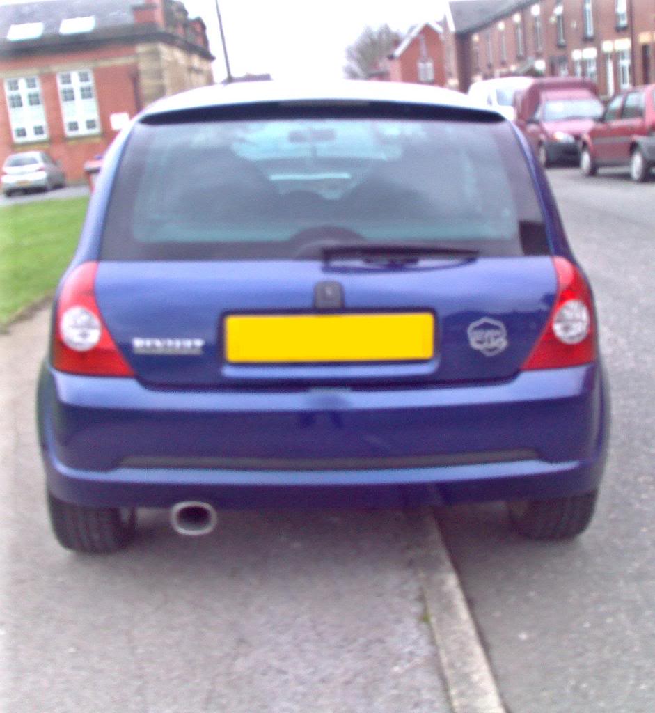 27012008575.jpg