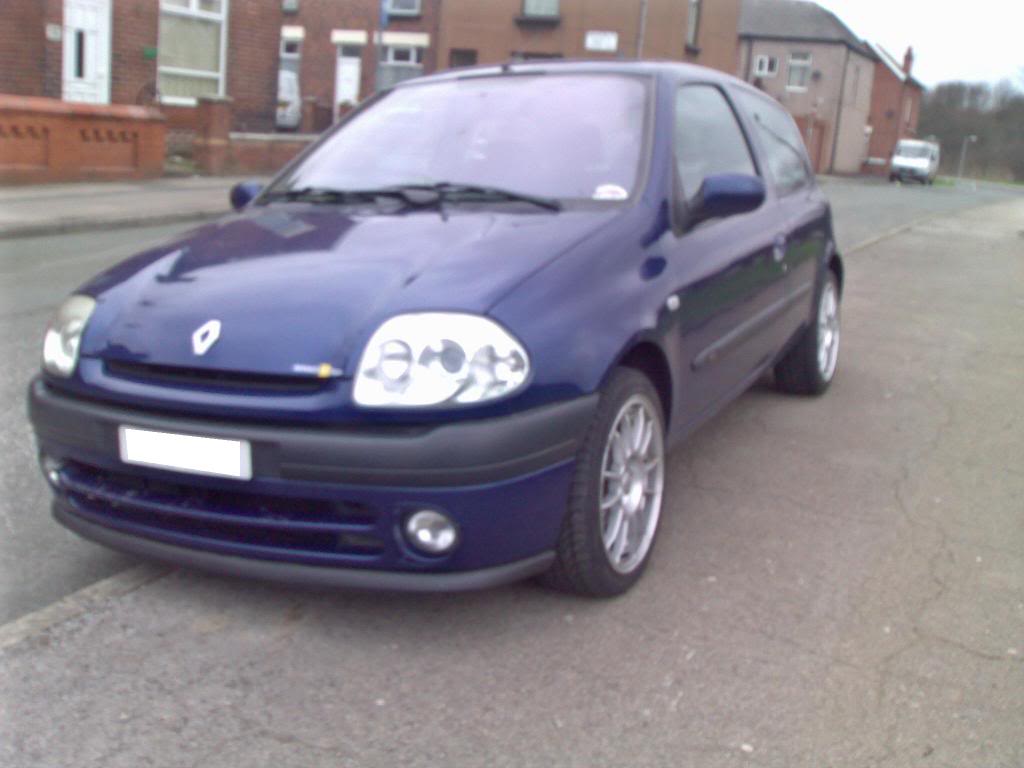 27012008576.jpg