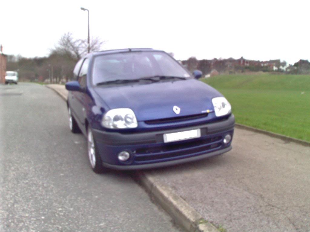 27012008577.jpg