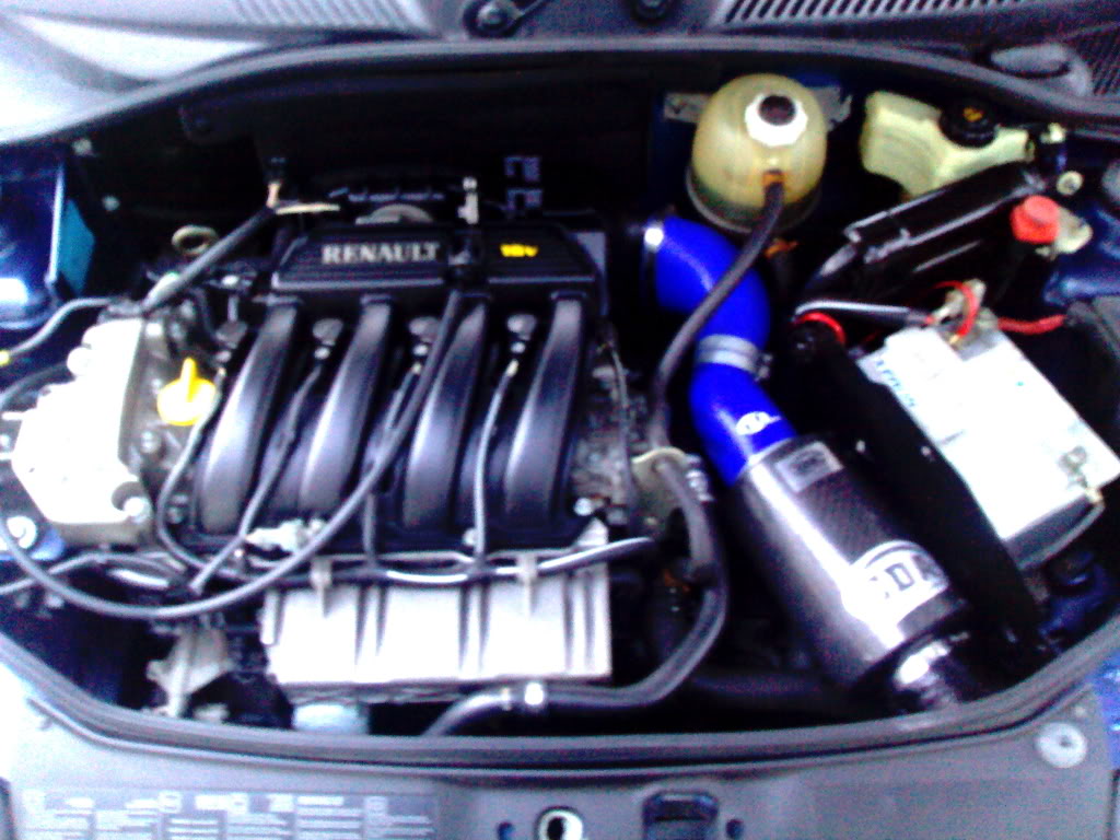 27012008581.jpg